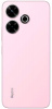 Xiaomi Redmi 13 8/128Gb Розовый