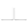 Apple MacBook Air 13" (M3, 8C CPU, 8C GPU, 2024) 8Gb, 256Gb SSD (MRXN3) «серый космос»