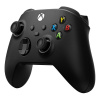 Геймпад Microsoft Xbox Series Черный