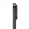 iPhone 15 Pro Max 256 ГБ "чёрный титан" (без RuStore)