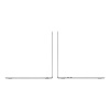 Apple MacBook Air 15" (M5, 10C CPU, 10C GPU, 2026) 16/1TB SSD (MDVA4) Silver, серебристый