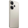 Xiaomi POCO F6 5G 12/512GB Титан