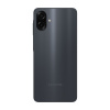 Samsung Galaxy A07 4/128GB Black, чёрный