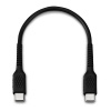 Наушники Marshall MAJOR 5 Black, черный