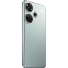 Xiaomi POCO F6 5G 12/512GB Зеленый