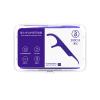 Зубная нить Xiaomi SOOCAS Dental Floss Pick 50шт