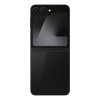 Samsung Galaxy Z Flip7 FE 8/128GB (2025) Black, чёрный