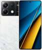 Xiaomi POCO X6 5G 12/256GB Белый