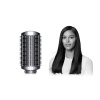 Стайлер Dyson AirWrap HS01 Red, красный