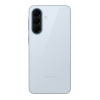 Samsung Galaxy A57 12/512GB Awesome Icyblue, голубой