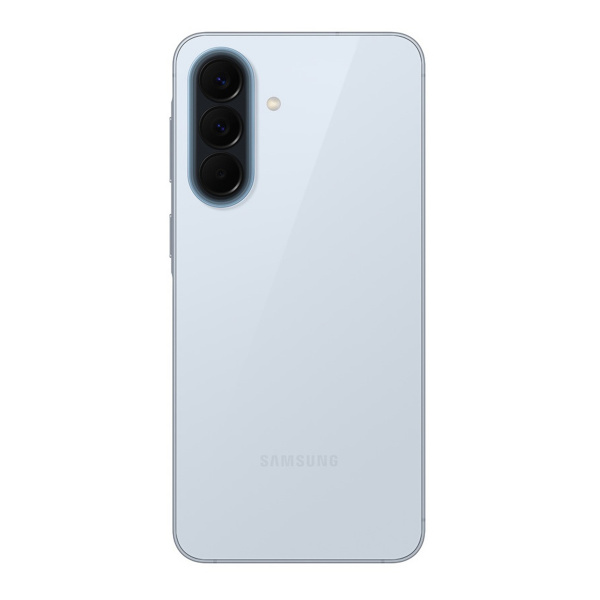 Samsung Galaxy A57 12/512GB Awesome Icyblue, голубой