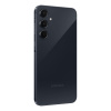 Samsung Galaxy A55 (2024) 8/256GB Темно-синий