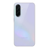 Samsung Galaxy A36 5G (2025) 8/256GB фиолетовый