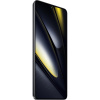 Xiaomi POCO F6 5G 12/512GB Черный