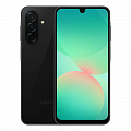 Samsung Galaxy A26 Samsung Galaxy A26