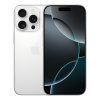 iPhone 16 Pro 128 ГБ белый титан (без RuStore)