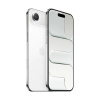 iPhone Air 1TB eSIM Cloud White, белый (без RuStore)