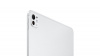 iPad Pro 13" (M4, 2024) Wi-Fi 512Gb Серебристый