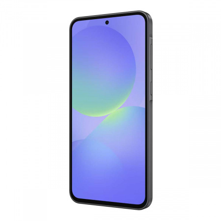Samsung Galaxy A36 5G (2025) 6/128GB чёрный