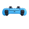 Геймпад беспроводной PlayStation DualSense Синий