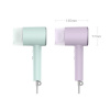 Фен Xiaomi Mijia H301 зелёный (CMJ03ZHMG)