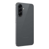 Samsung Galaxy A56 5G (2025) 8/128GB графитовый