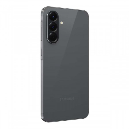 Samsung Galaxy A56 5G (2025) 8/128GB графитовый