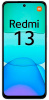 Xiaomi Redmi 13 6/128Gb Голубой