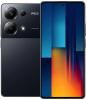 Xiaomi POCO M6 Pro 12/512GB Черный