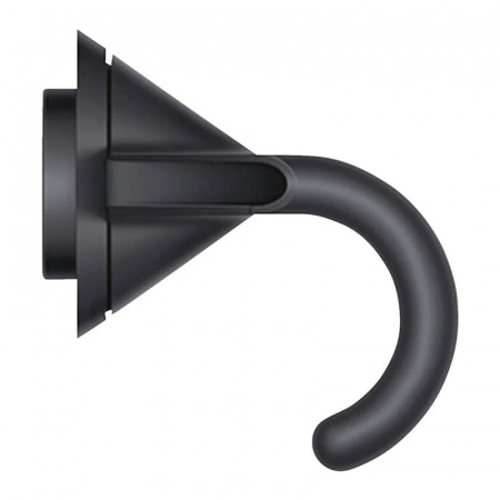 Фен Dyson Supersonic HD07 Prussian Blue/Rich Copper, синий/медь