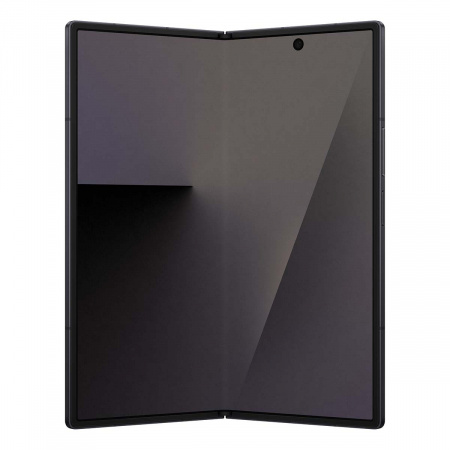 Samsung Galaxy Z Fold7 12/256GB (2025) JetBlack, чёрный
