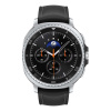 Samsung Galaxy Watch8 Classic 46мм Black, черный