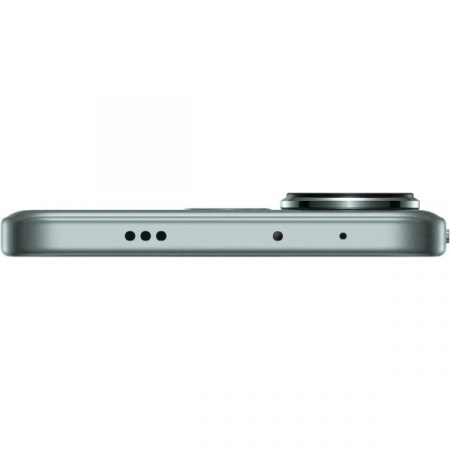 Xiaomi POCO F6 5G 12/512GB Зеленый