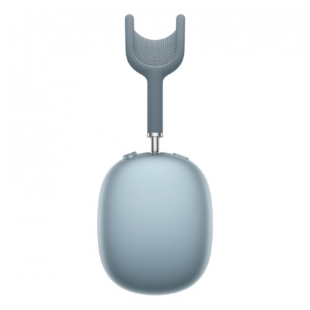 Наушники Apple AirPods Max (2024) Blue, голубой