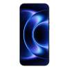 Xiaomi 17 Ultra 16/512GB Black, чёрный