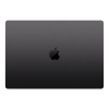 Apple MacBook Pro 16" (M3 Max 16C CPU, 40C GPU, 2023) 48 Гб, 1 Тб SSD (MUW63) «чёрный космос»