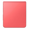 Samsung Galaxy Z Flip7 12/256GB (2025) Coralred, коралловый