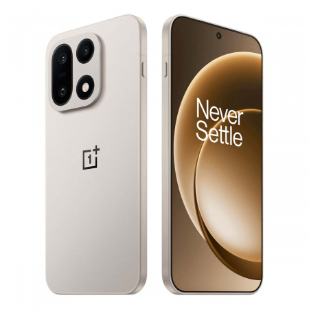 OnePlus 15 16/512GB Sand Storm, золотистый