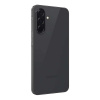 Samsung Galaxy A36 5G (2025) 6/128GB чёрный
