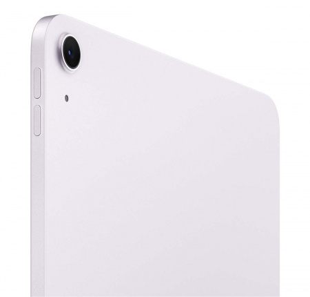 Apple iPad Air 11" (M3, 2025) Wi-Fi 1TB Purple, фиолетовый