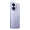Xiaomi POCO M7 Pro 5G 8/256GB Purple, фиолетовый