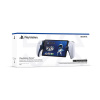 Портативная консоль Sony PlayStation Portal Remote Player для PlayStation 5