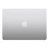 Apple MacBook Air 13" (M2, 2022) 8 ГБ, 512 ГБ SSD (MLY03) Серебристый