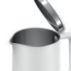 Электрический чайник Xiaomi Mi Electric Kettle 1S (MJDSH03YM) Белый