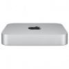Apple Mac mini (M2, 8C CPU, 10C GPU, 2023) 8Gb, 256Gb SSD (MMFJ3) Silver, серебро