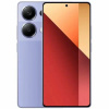Xiaomi Redmi Note 13 Pro 8/256GB Фиолетовый