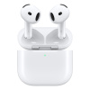 Наушники Apple AirPods 4