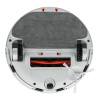 Робот-пылесос Xiaomi Mijia LDS Vacuum Cleaner 3 (BHR7541CN)