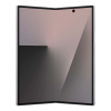 Samsung Galaxy Z Fold7 12/256GB (2025) Silver Shadow, серый