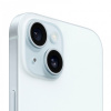 iPhone 15 Plus 256 ГБ Голубой (без RuStore)